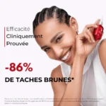 VICHY LIFTACTIV SPECIALIST SERUM B3 - 30 ML – Image 4