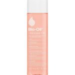 BIO-OIL - 200 ML