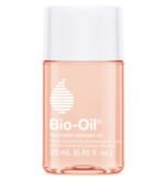 BIO-OIL - 25 ML – Image 2