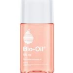 BIO-OIL - 60 ML