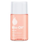 BIO-OIL - 60 ML