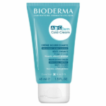 BIODERMA ABC DERM COLD CREAM VISAGE - 45 ML