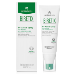 BIRETIX TRI-ACTIVE SPRAY - 100 ML – Image 3