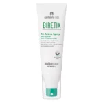 BIRETIX TRI-ACTIVE SPRAY - 100 ML