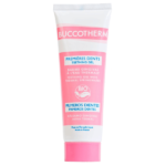 BUCCOTHERM BAUME PREMIERES DENTS BIO 0-2 ANS - 50 ML