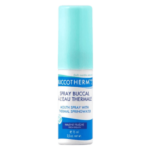 BUCCOTHERM SPRAY BUCCAL BIO - 15 ML