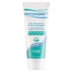 BUCCOTHERM GEL DENTIFRICE BIO AU FLUOR - 75 ML