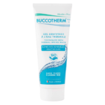 BUCCOTHERM GEL DENTIFRICE BIO GENCIVES SENSIBLES SANS FLUOR - 75 ML