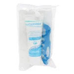 BUCCOTHERM KIT DE VOYAGE ECOCEPT - 25 ML