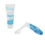 BUCCOTHERM KIT DE VOYAGE ECOCEPT - 25 ML – Image 2