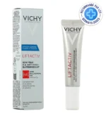 VICHY LIFTACTIV H.A. SOIN YEUX - 15 ML – Image 2