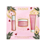 CAUDALIE COFFRET VINOSOURCE-HYDRA 2022