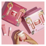 CAUDALIE COFFRET VINOSOURCE-HYDRA 2022 – Image 2