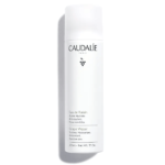 CAUDALIE EAU DE RAISIN - 200 ML