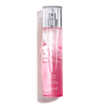 CAUDALIE EAU FRAICHE ROSE DE VIGNE - 50 ML