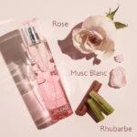 CAUDALIE EAU FRAICHE ROSE DE VIGNE - 50 ML – Image 3