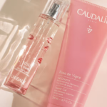 CAUDALIE EAU FRAICHE ROSE DE VIGNE - 50 ML – Image 2