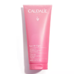 CAUDALIE GEL DOUCHE ROSE DE VIGNE - 200 ML