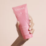 CAUDALIE GEL DOUCHE ROSE DE VIGNE - 200 ML – Image 3