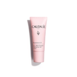 CAUDALIE RESVERATROL LIFT SOIN LIFTANT REGARD - 15 ML