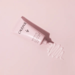 CAUDALIE RESVERATROL LIFT SOIN LIFTANT REGARD - 15 ML – Image 4
