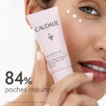 CAUDALIE RESVERATROL LIFT SOIN LIFTANT REGARD - 15 ML – Image 3