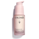 CAUDALIE RESVERATROL SERUM LIFTANT FERMETE - 30 ML