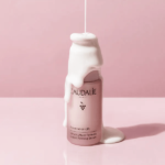 CAUDALIE RESVERATROL SERUM LIFTANT FERMETE - 30 ML – Image 3