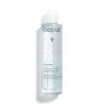 CAUDALIE VINOCLEAN LOTION TONIQUE HYDRATANTE - 200 ML