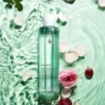 CAUDALIE VINOCLEAN LOTION TONIQUE HYDRATANTE - 200 ML – Image 3