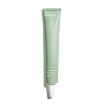 CAUDALIE VINOPURE STOP BOUTONS - 15 ML