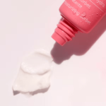 CAUDALIE VINOSOURCE-HYDRA CREME SORBET HYDRATANTE - 40 ML – Image 4