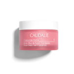 CAUDALIE VINOSOURCE-HYDRA GELEE D'EAU DE RAISIN - 50 ML