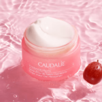 CAUDALIE VINOSOURCE-HYDRA GELEE D'EAU DE RAISIN - 50 ML – Image 4