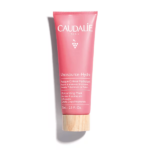CAUDALIE VINOSOURCE-HYDRA MASQUE-CREME HYDRATANT - 75 ML