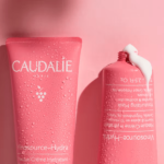 CAUDALIE VINOSOURCE-HYDRA MASQUE-CREME HYDRATANT - 75 ML – Image 4