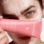 CAUDALIE VINOSOURCE-HYDRA MASQUE-CREME HYDRATANT - 75 ML – Image 3