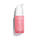 CAUDALIE VINOSOURCE-HYDRA SERUM SOS REHYDRATANT - 30 ML