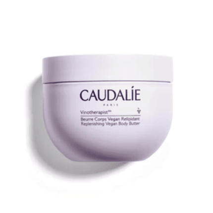 CAUDALIE VINOTHERAPIST BEURRE CORPS - 250 ML