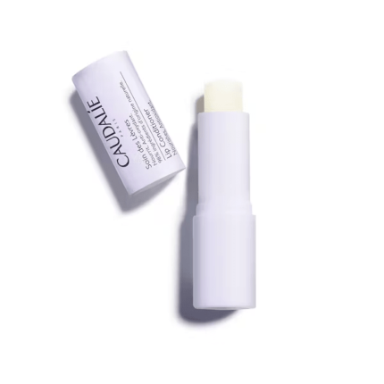 CAUDALIE VINTHERAPIST STICK LEVRES - 4.5 G