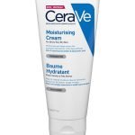 CERAVE BAUME HYDRATANT - 177 ML