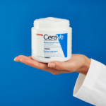 CERAVE BAUME HYDRATANT - 473 ML – Image 2