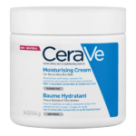 CERAVE BAUME HYDRATANT - 473 ML