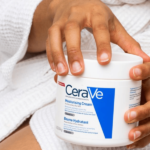 CERAVE BAUME HYDRATANT - 473 ML – Image 3