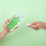 CERAVE EAU MICELLAIRE - 295 ML – Image 2