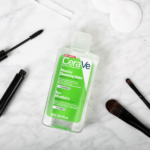 CERAVE EAU MICELLAIRE - 295 ML – Image 3