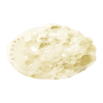 CERAVE HUILE LAVANTE MOUSSANTE HYDRATANTE - 473 ML – Image 4