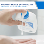 CERAVE LAIT HYDRATANT - 473 ML – Image 2