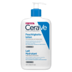 CERAVE LAIT HYDRATANT - 473 ML