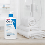 CERAVE LAIT HYDRATANT - 473 ML – Image 3